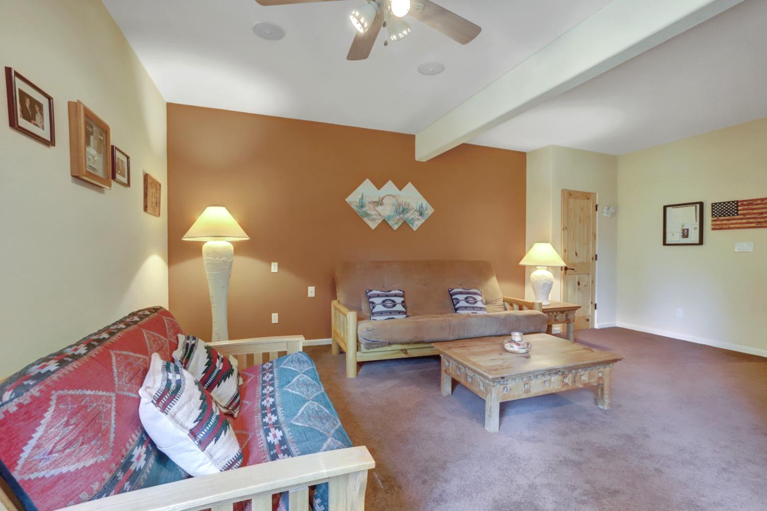 Detail Gallery Image 55 of 98 For 10450 S Ponderosa Way, Rough And Ready,  CA 95975 - 4 Beds | 3/1 Baths