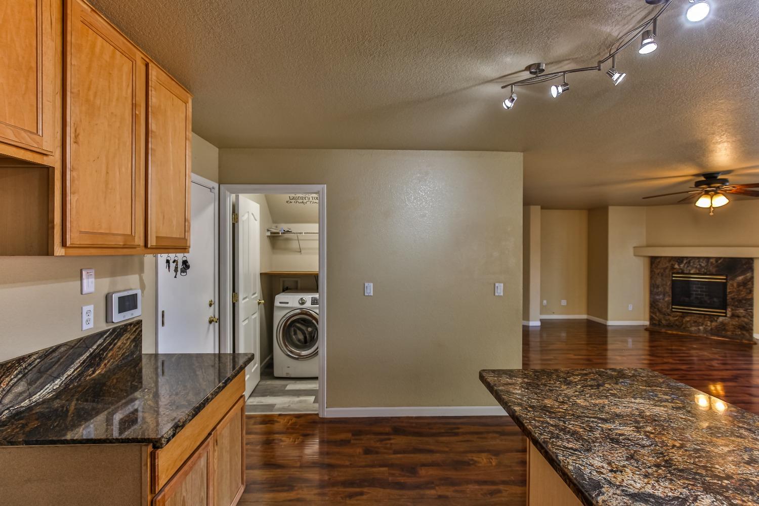 Avocet Way, Lincoln, California image 21