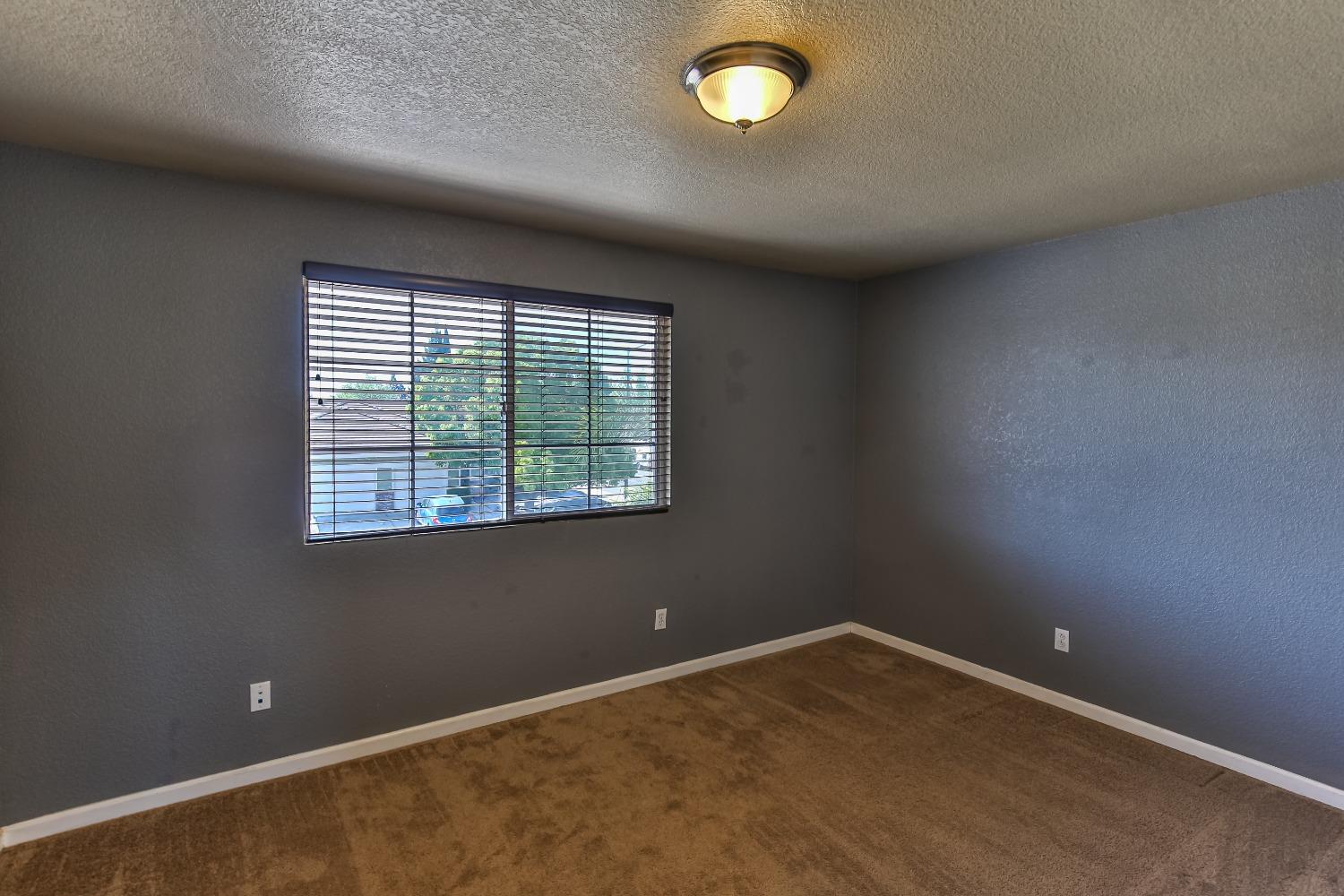 Avocet Way, Lincoln, California image 35