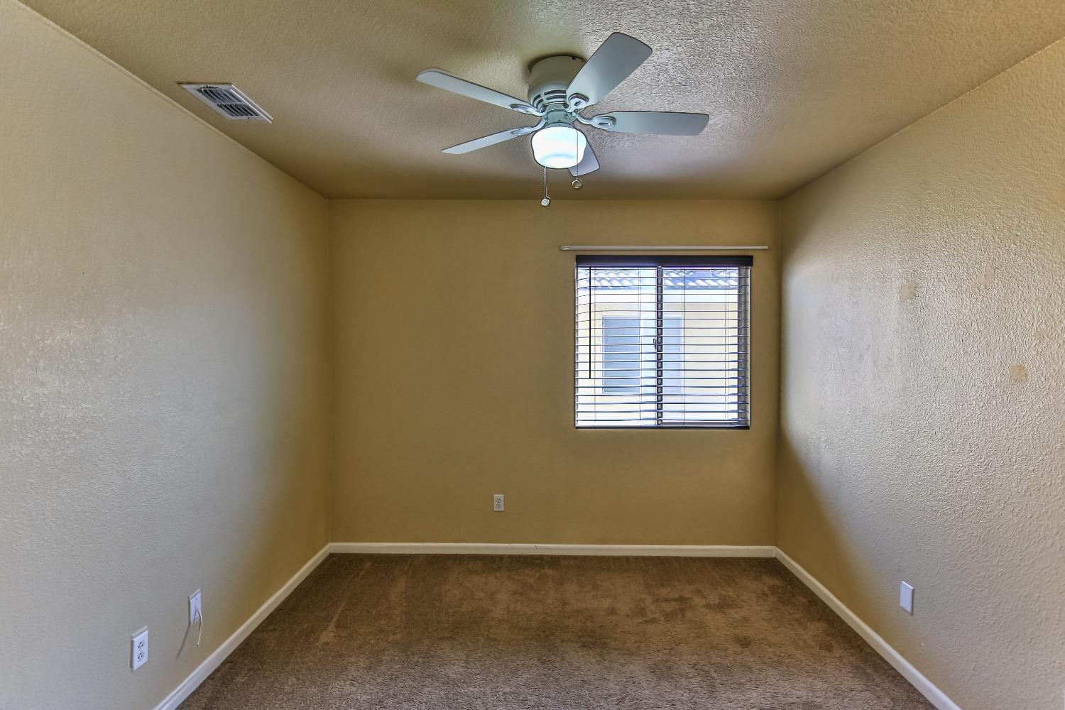 Avocet Way, Lincoln, California image 47