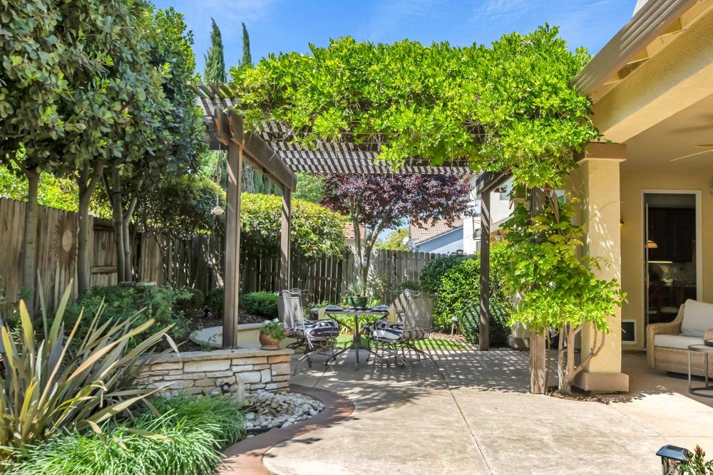 Detail Gallery Image 70 of 82 For 2312 Foster Ct, Woodland,  CA 95776 - 3 Beds | 2/1 Baths