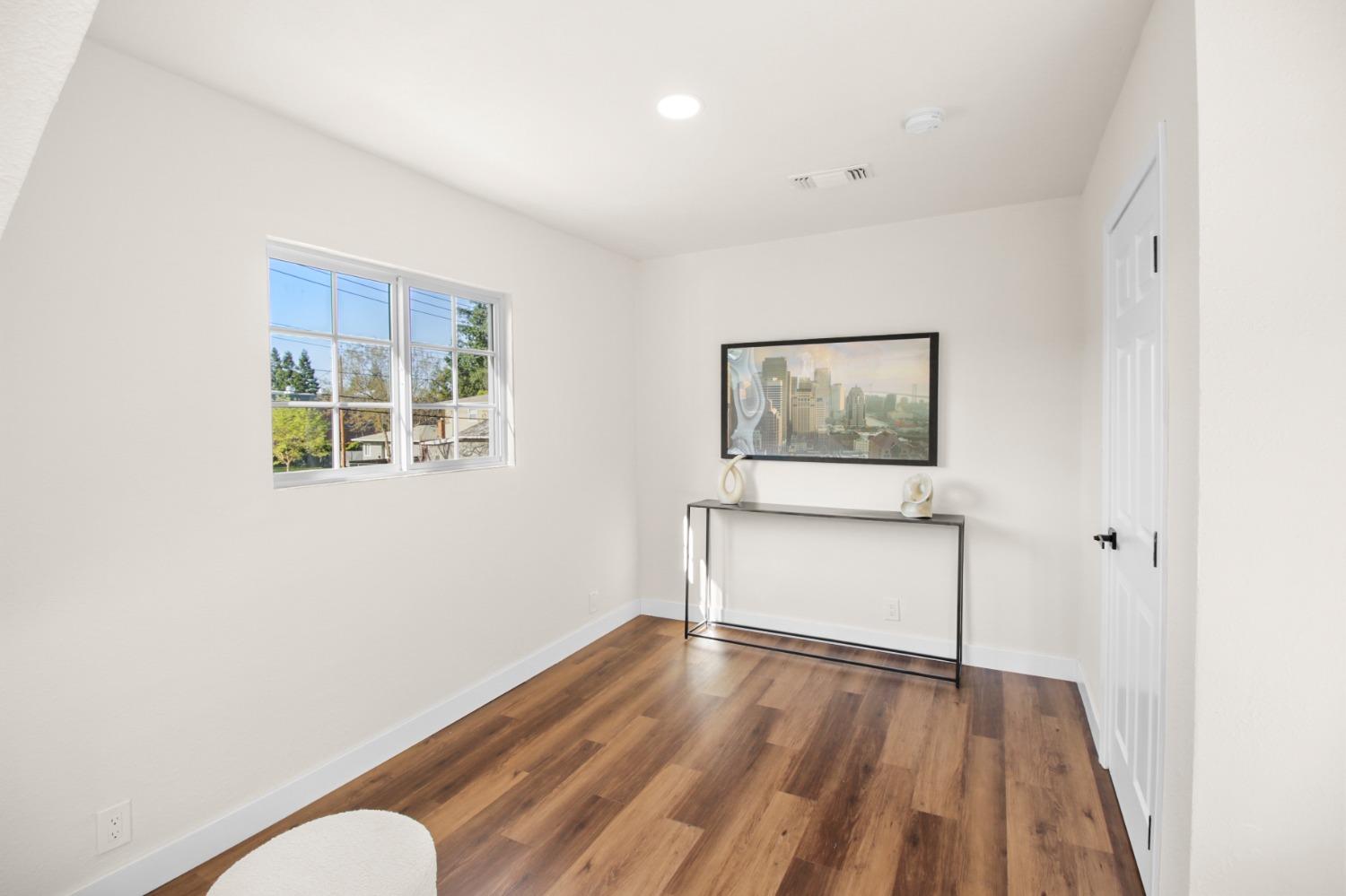 Detail Gallery Image 36 of 41 For 4407 4th Ave, Sacramento,  CA 95817 - – Beds | – Baths