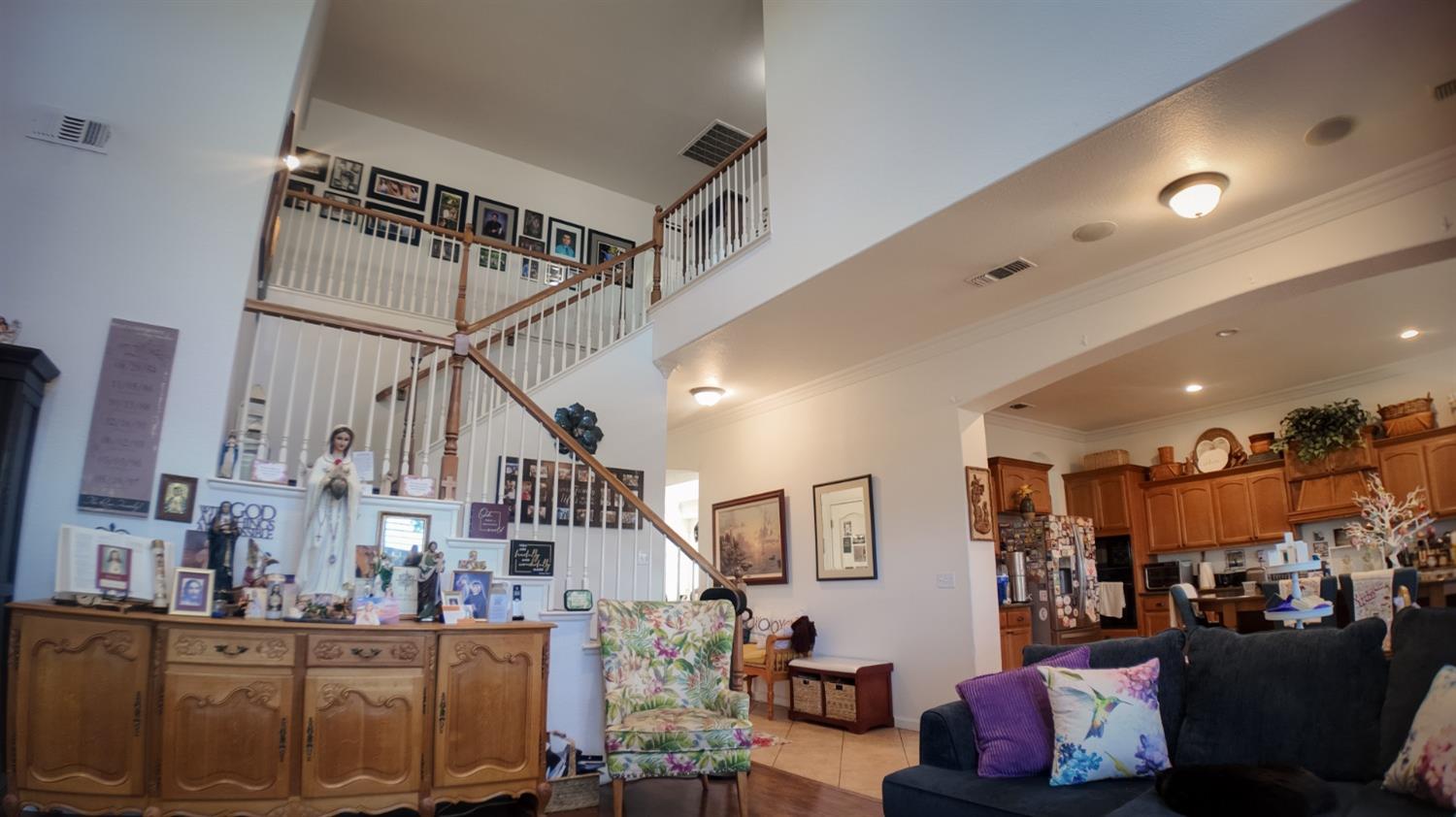Detail Gallery Image 51 of 98 For 10940 St. Moritz Cir, Stockton,  CA 95209 - 6 Beds | 5 Baths