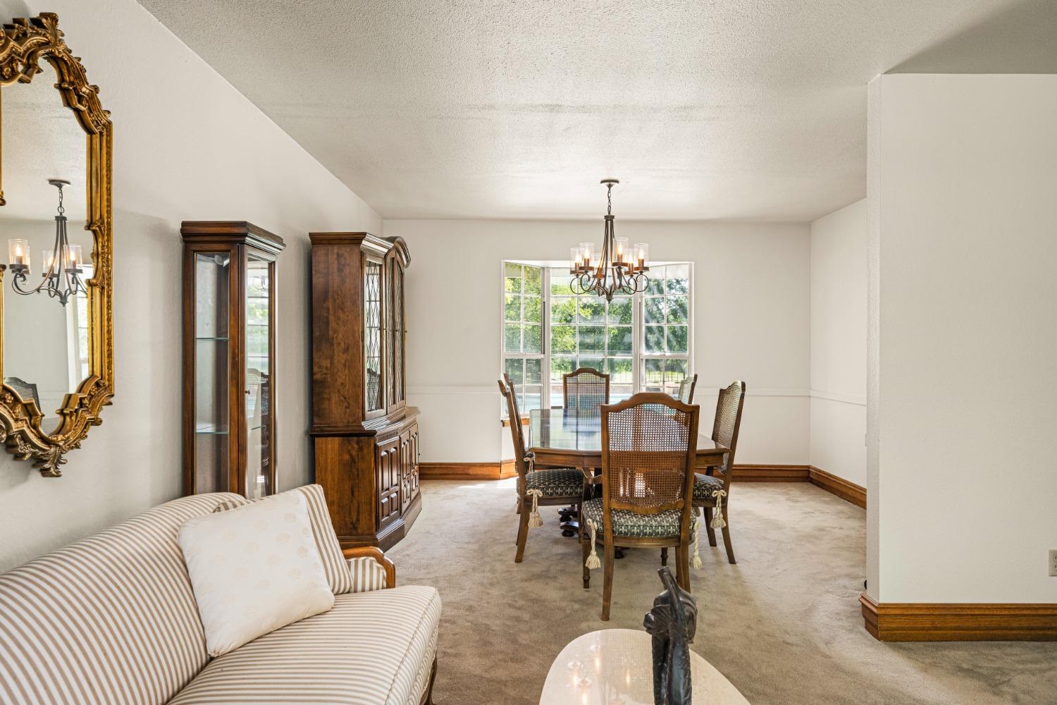 Detail Gallery Image 26 of 46 For 2615 Delmar Ave, Penryn,  CA 95663 - 4 Beds | 2/1 Baths