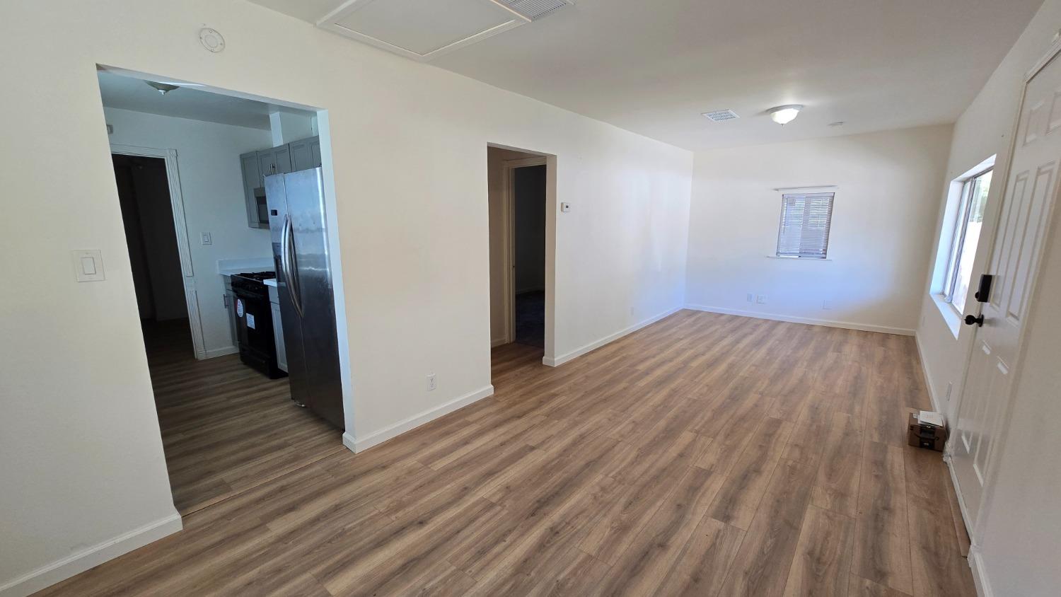 Detail Gallery Image 10 of 30 For 2876 34th Ave, Sacramento,  CA 95824 - – Beds | – Baths