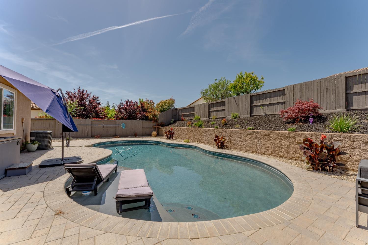 Azalea Park Way, Rancho Cordova, California image 38