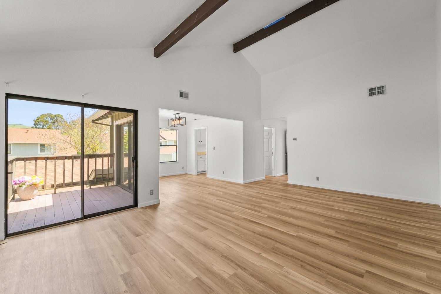 Monika Lane, Hayward, California image 18