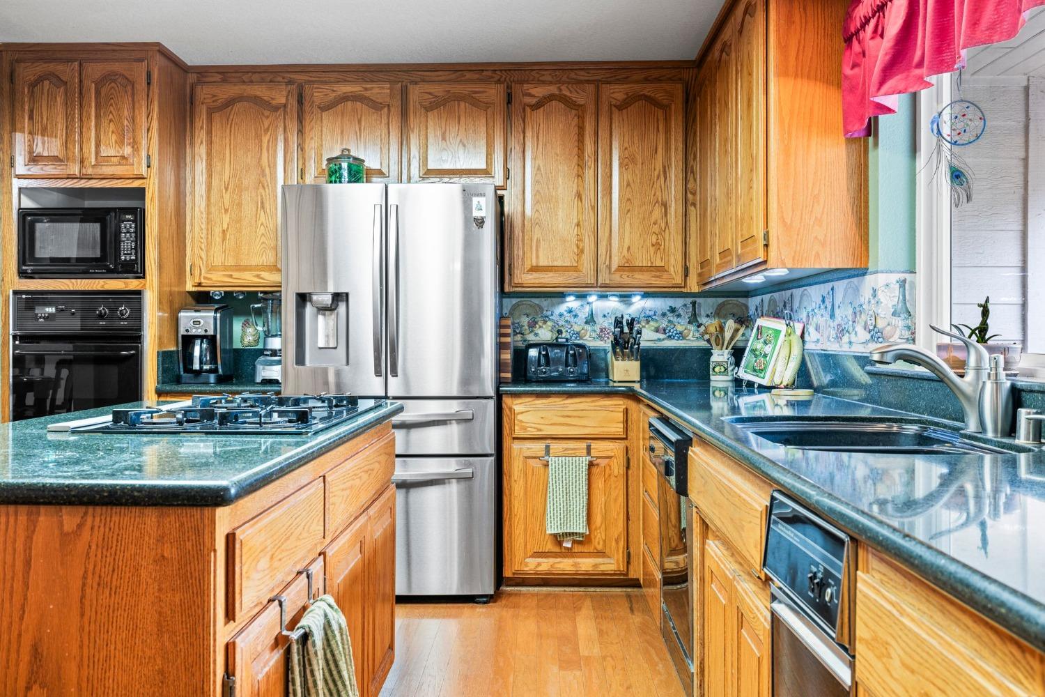 Detail Gallery Image 46 of 90 For 6432 Happy Valley Rd, Somerset,  CA 95684 - 4 Beds | 2/1 Baths
