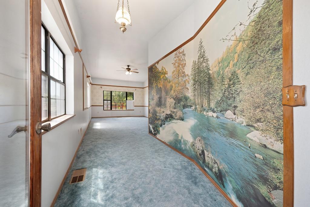 Detail Gallery Image 52 of 81 For 4875 Silk Tree Ln, Cool,  CA 95614 - 2 Beds | 2 Baths