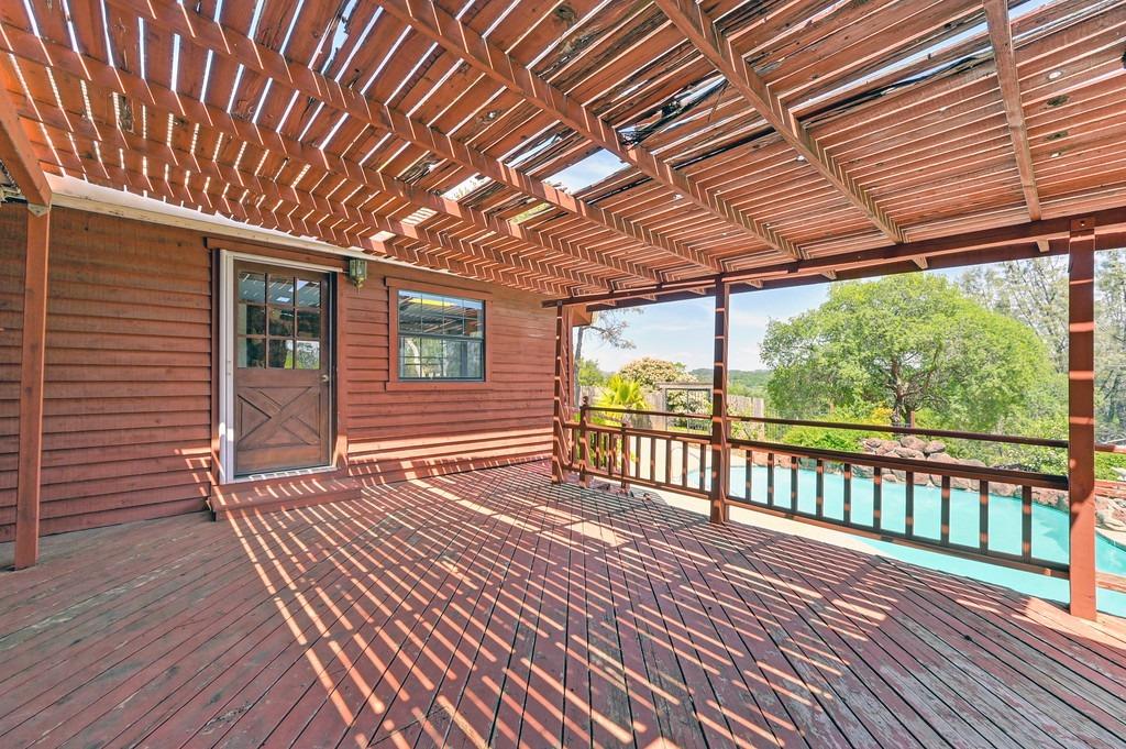 Detail Gallery Image 66 of 81 For 4875 Silk Tree Ln, Cool,  CA 95614 - 2 Beds | 2 Baths