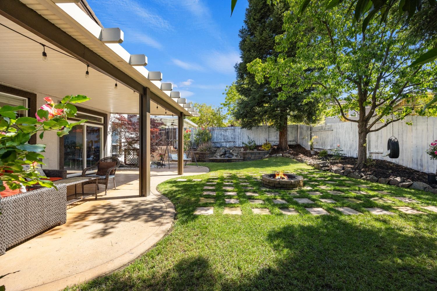 Bonhill Drive, Folsom, California image 18