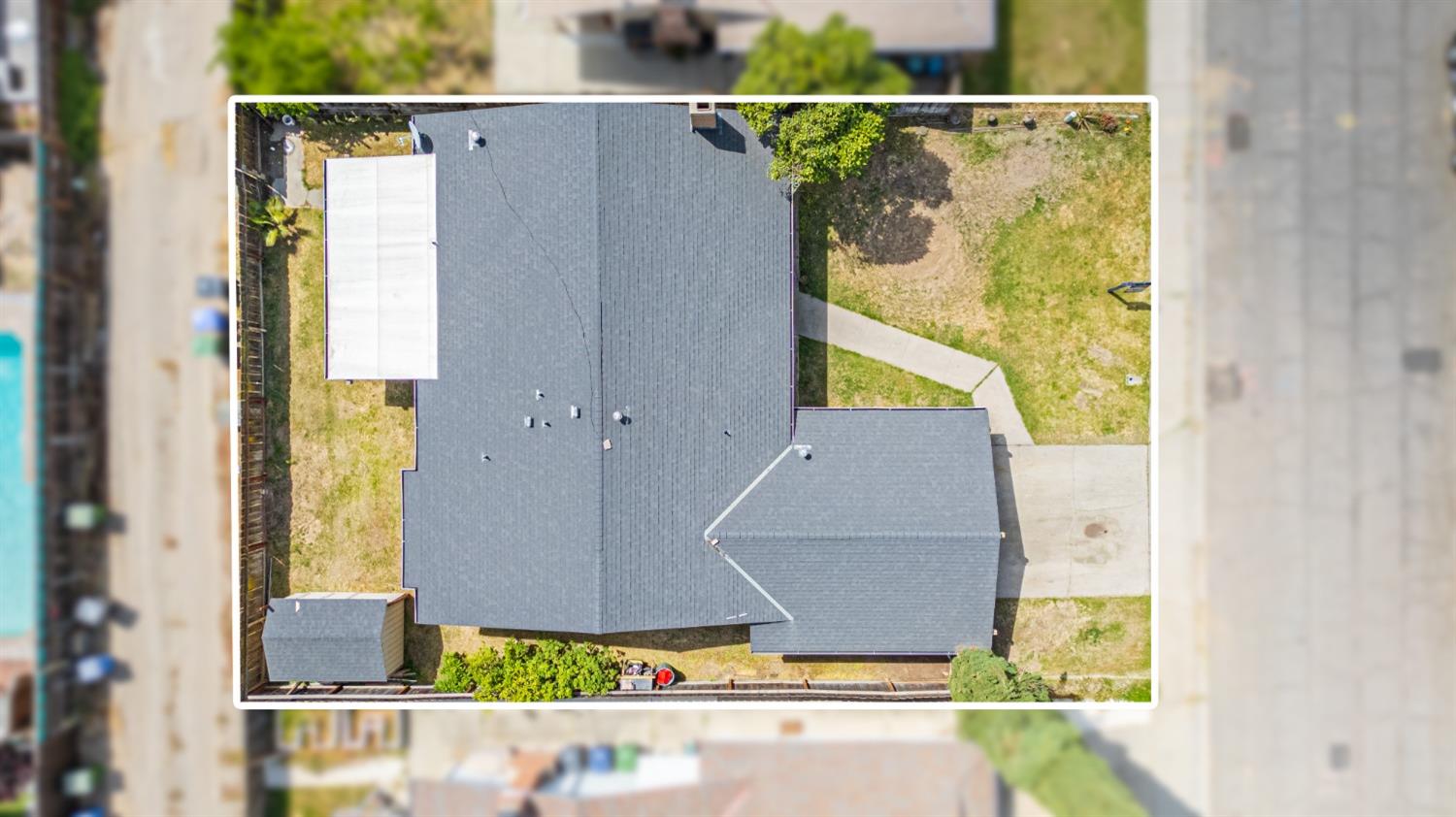 Detail Gallery Image 37 of 41 For 240 Wabash Dr, Turlock,  CA 95382 - 4 Beds | 2 Baths