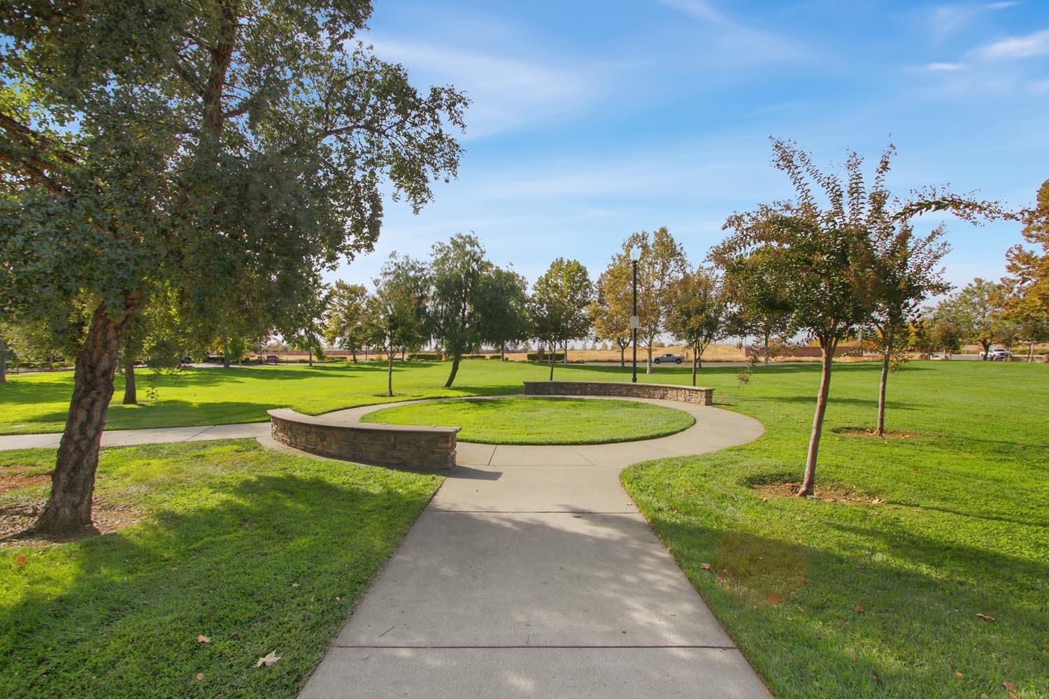 Plato Way, Rancho Cordova, California image 43