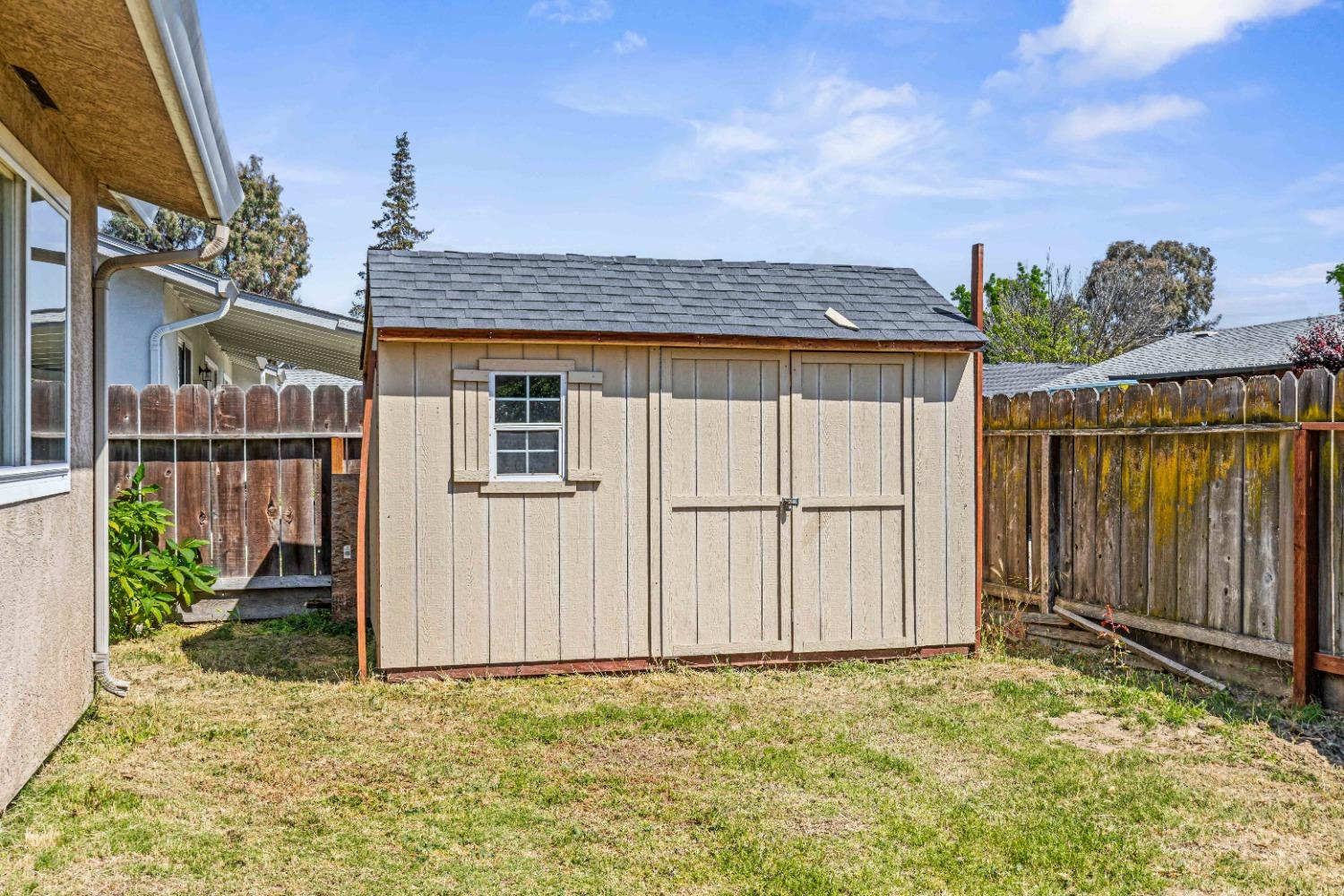 Detail Gallery Image 35 of 41 For 240 Wabash Dr, Turlock,  CA 95382 - 4 Beds | 2 Baths