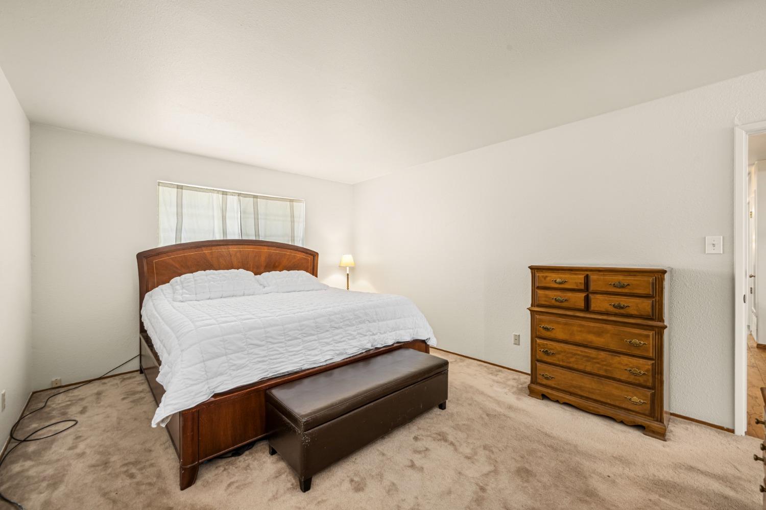 Detail Gallery Image 40 of 46 For 2615 Delmar Ave, Penryn,  CA 95663 - 4 Beds | 2/1 Baths