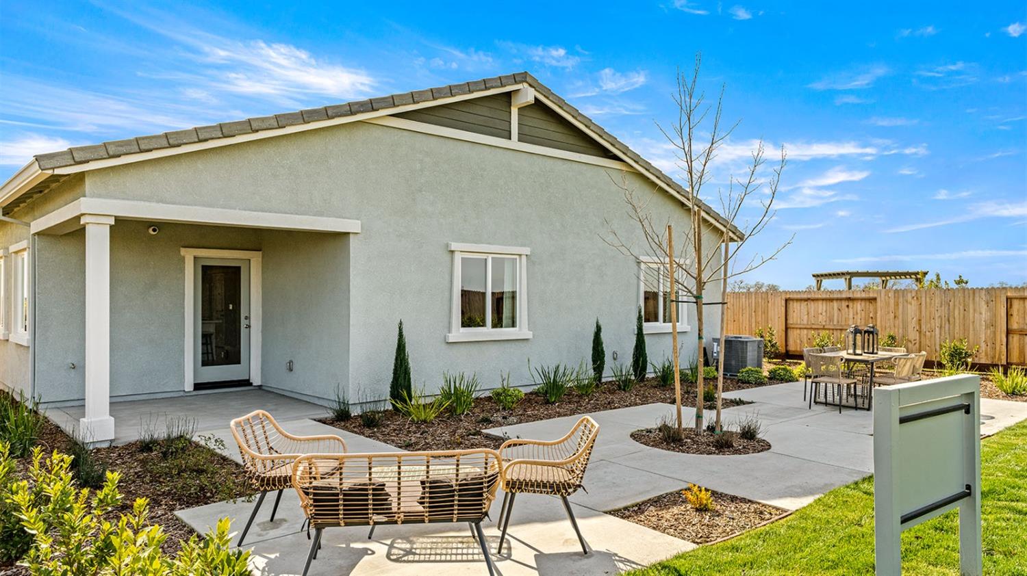 Vail Ranch Road, Roseville, California image 10