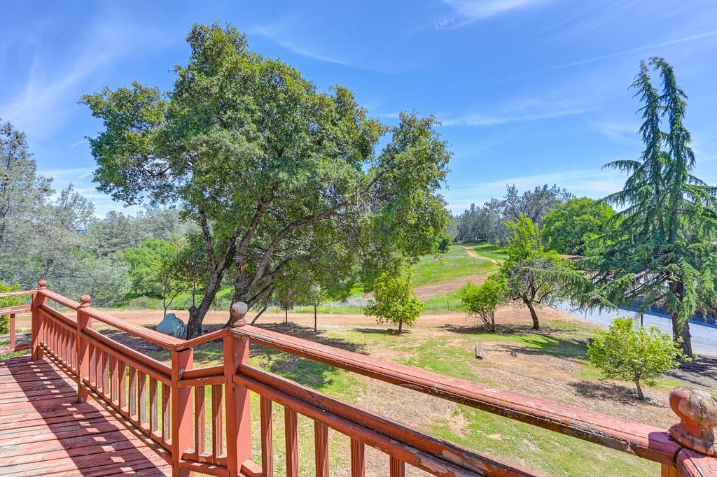 Detail Gallery Image 58 of 81 For 4875 Silk Tree Ln, Cool,  CA 95614 - 2 Beds | 2 Baths