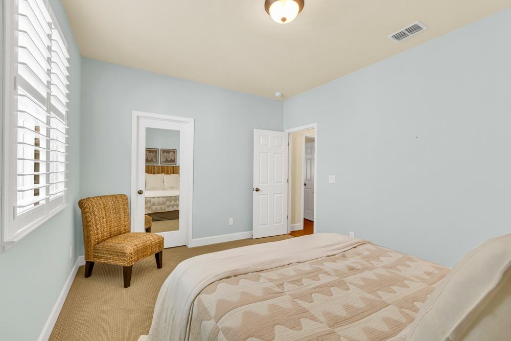 Detail Gallery Image 20 of 82 For 2312 Foster Ct, Woodland,  CA 95776 - 3 Beds | 2/1 Baths
