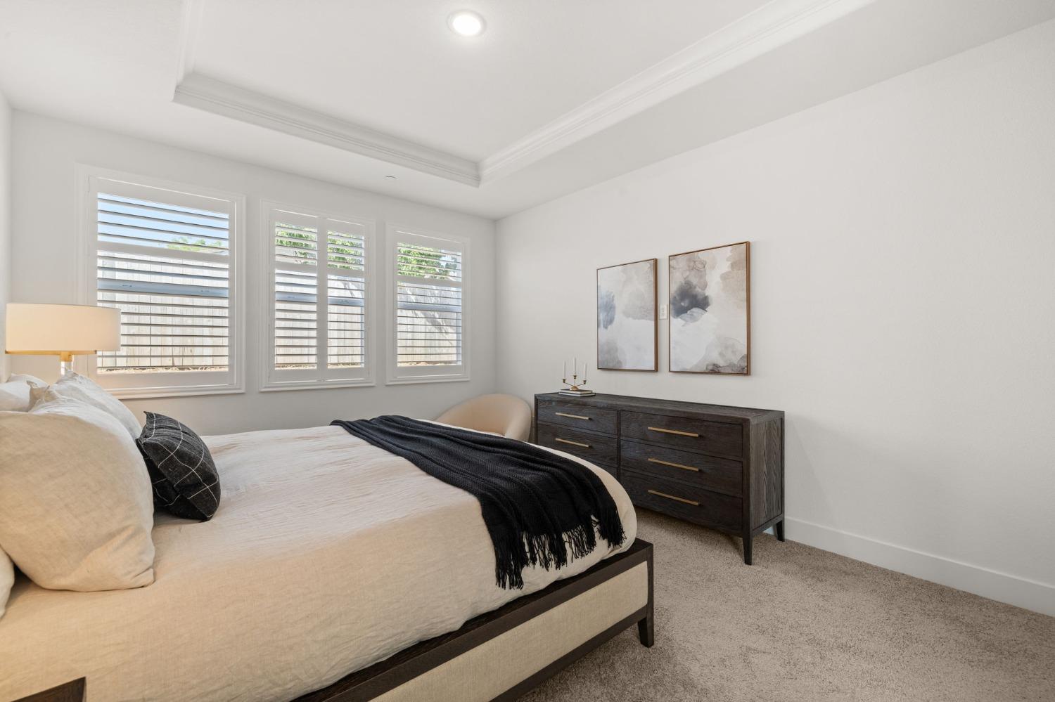 Coal Creek Way, Rancho Cordova, California image 18