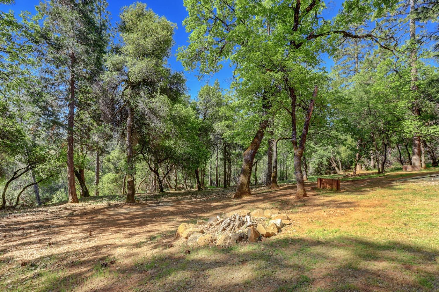 Detail Gallery Image 80 of 98 For 10450 S Ponderosa Way, Rough And Ready,  CA 95975 - 4 Beds | 3/1 Baths