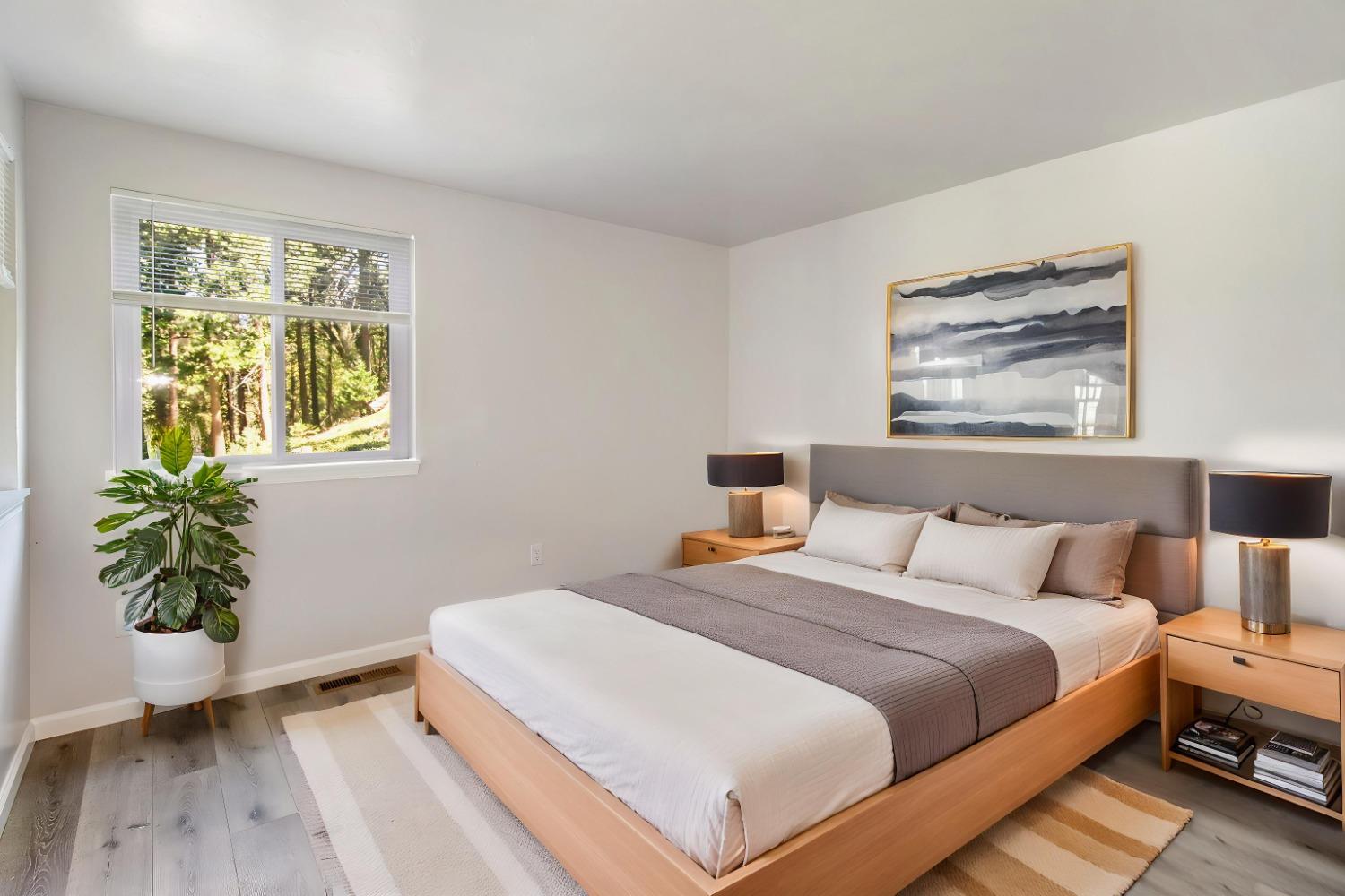 Detail Gallery Image 13 of 85 For 26601 High Trees Dr, Pioneer,  CA 95666 - 2 Beds | 1 Baths