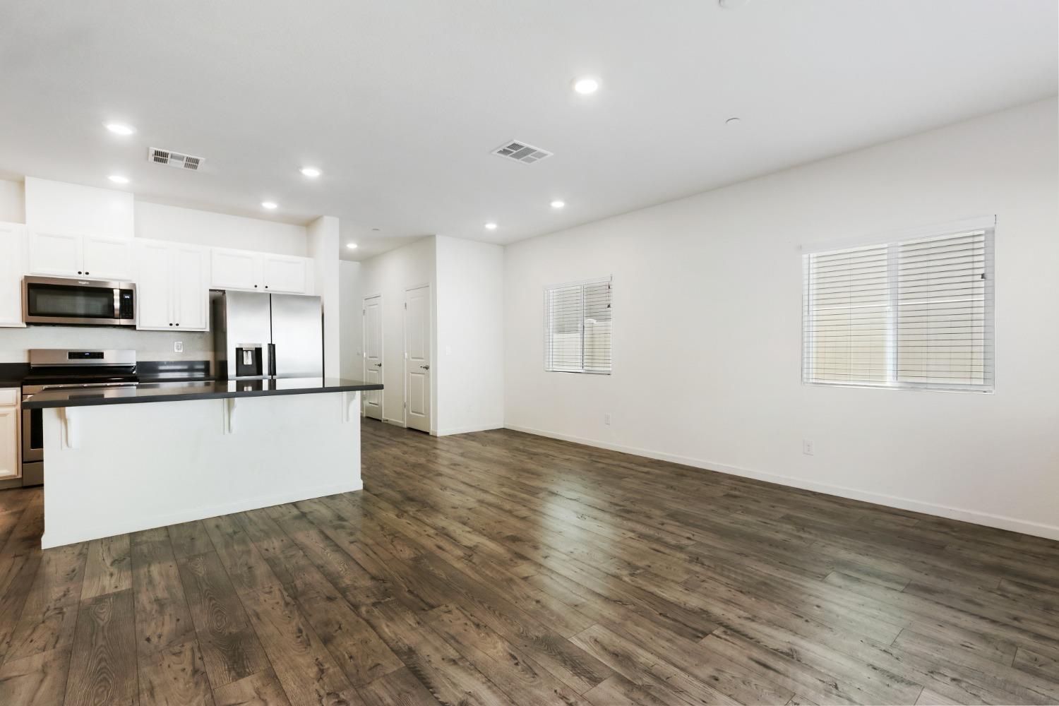 Plato Way, Rancho Cordova, California image 9