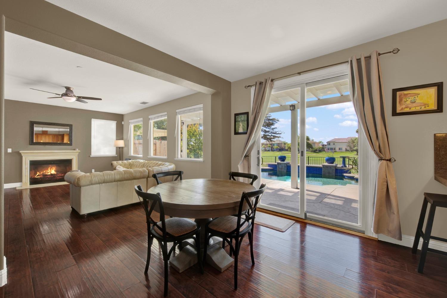 Detail Gallery Image 21 of 82 For 33565 Wildwing Dr, Woodland,  CA 95695 - 4 Beds | 2/1 Baths