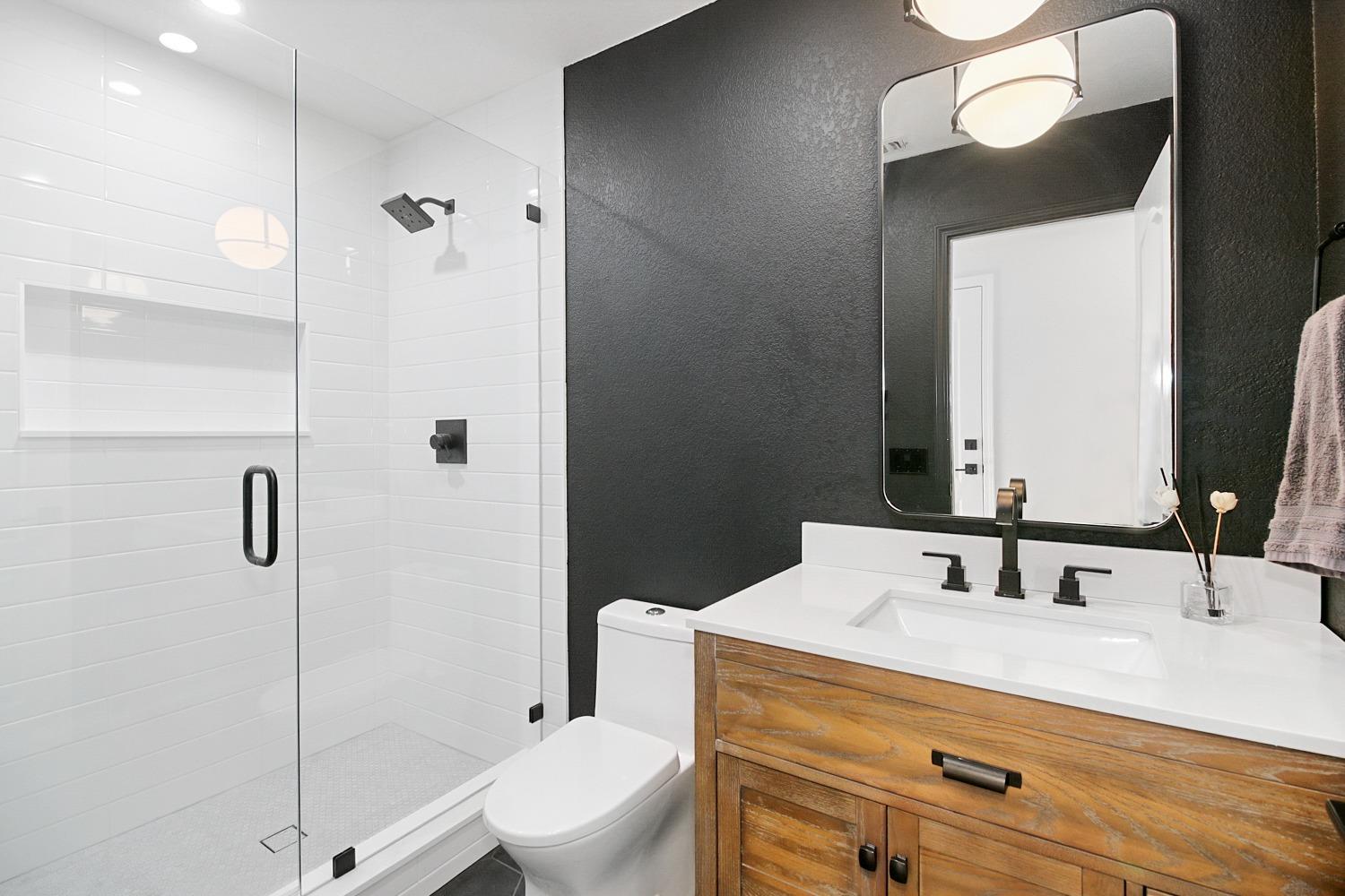 Detail Gallery Image 45 of 53 For 2121 Campton Cir, Gold River,  CA 95670 - 4 Beds | 3 Baths