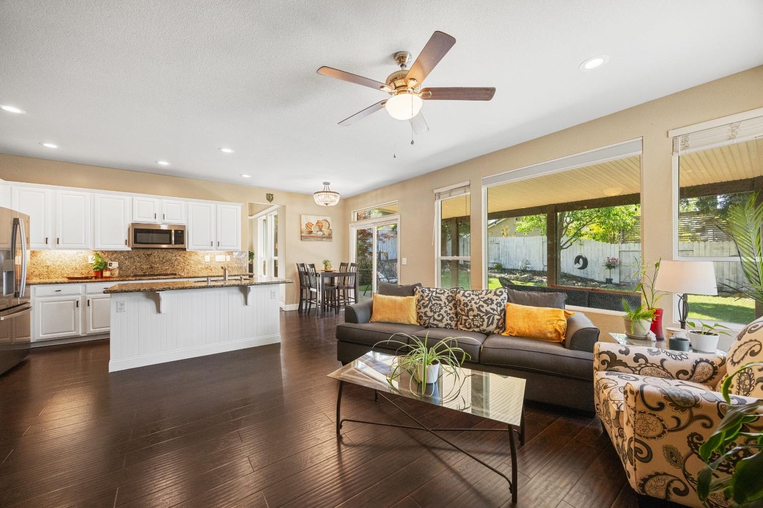Bonhill Drive, Folsom, California image 7