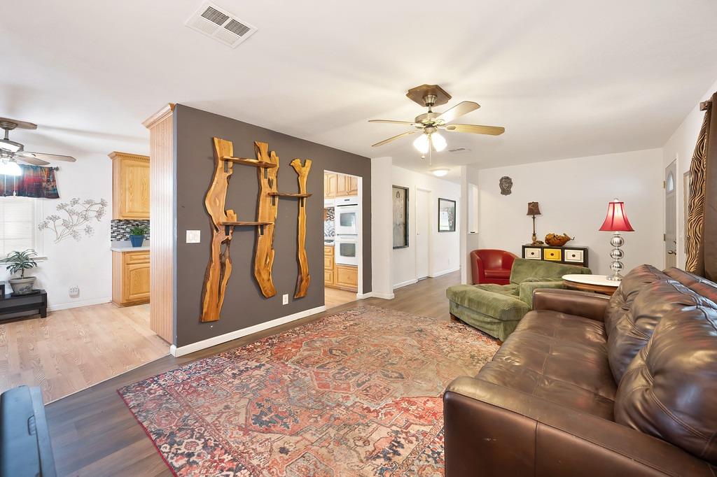 Detail Gallery Image 18 of 54 For 2681 Cameron Park 145, Cameron Park,  CA 95682 - 2 Beds | 2 Baths