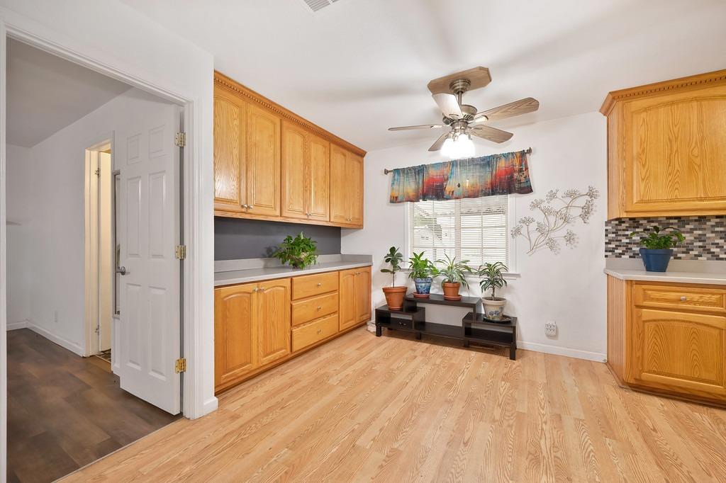 Detail Gallery Image 40 of 54 For 2681 Cameron Park 145, Cameron Park,  CA 95682 - 2 Beds | 2 Baths