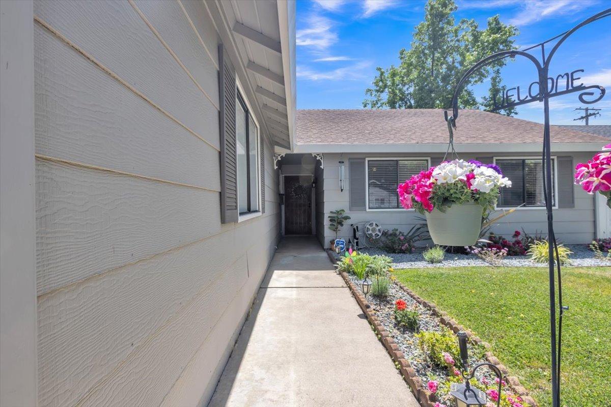 Windermere Avenue, Roseville, California image 4