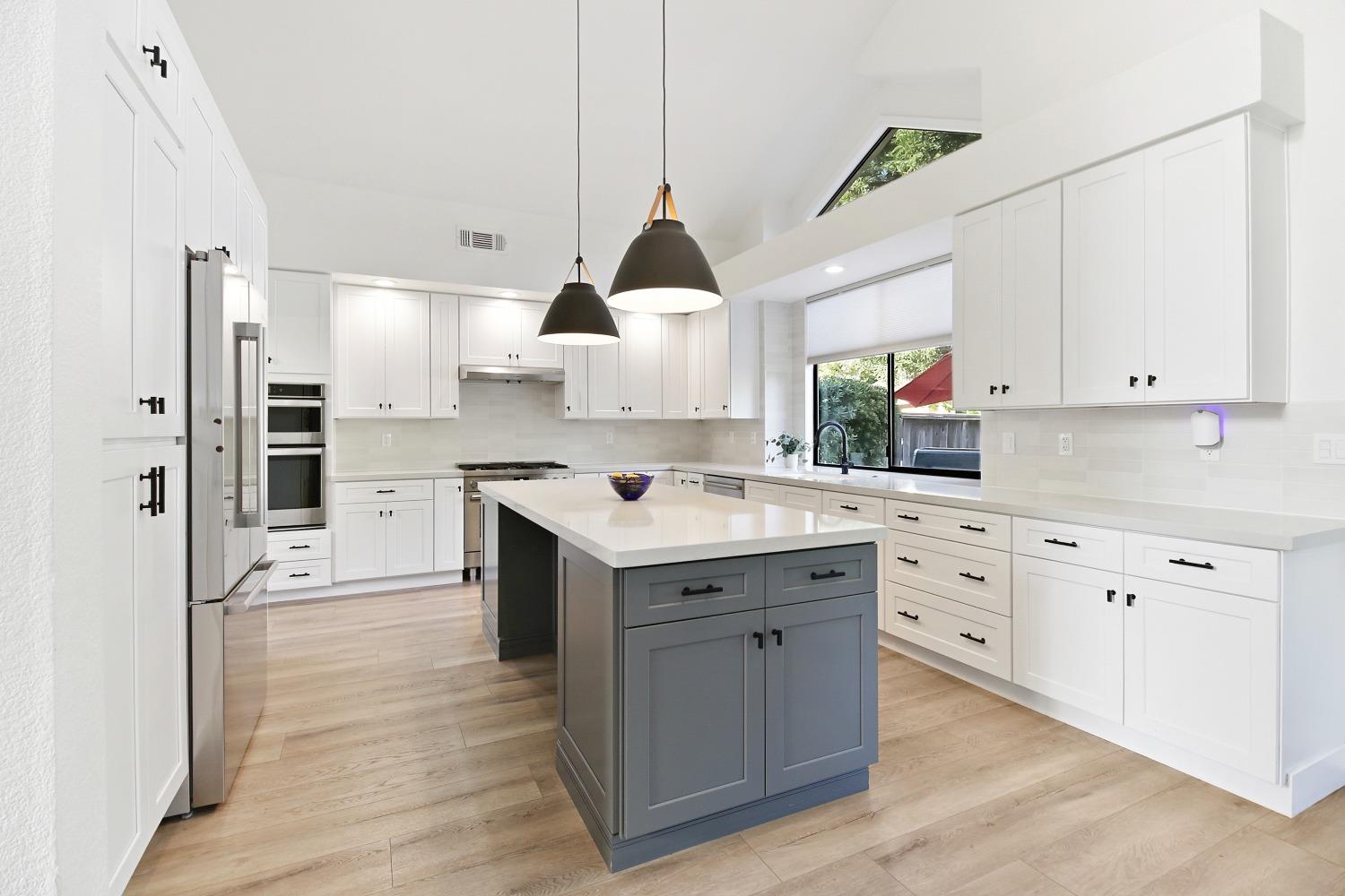 Detail Gallery Image 25 of 53 For 2121 Campton Cir, Gold River,  CA 95670 - 4 Beds | 3 Baths
