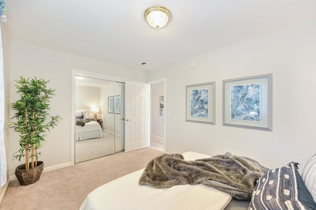 Detail Gallery Image 39 of 78 For 12210 Irish Ct, Jackson,  CA 95642 - 4 Beds | 2/1 Baths