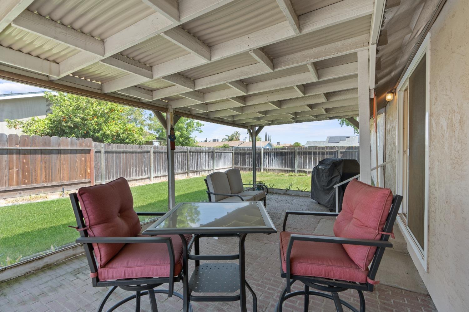 Detail Gallery Image 58 of 65 For 7166 Tokay Cir, Winton,  CA 95388 - 3 Beds | 2 Baths