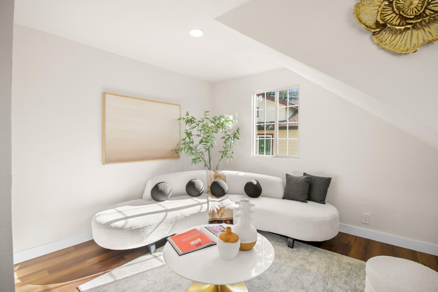 Detail Gallery Image 35 of 41 For 4407 4th Ave, Sacramento,  CA 95817 - – Beds | – Baths