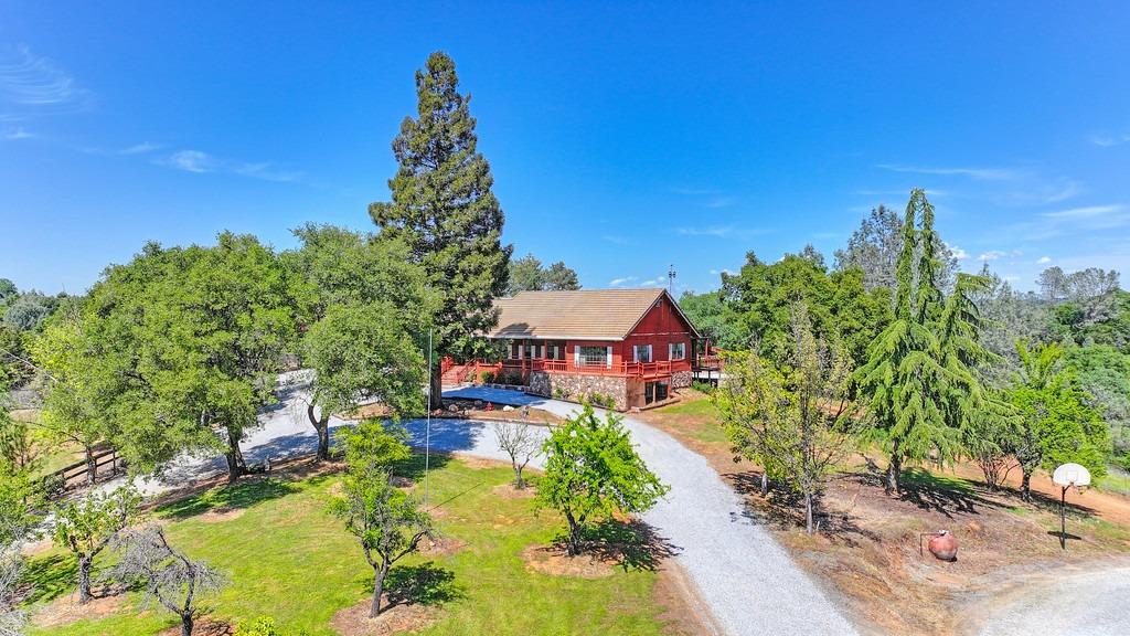 Detail Gallery Image 1 of 81 For 4875 Silk Tree Ln, Cool,  CA 95614 - 2 Beds | 2 Baths