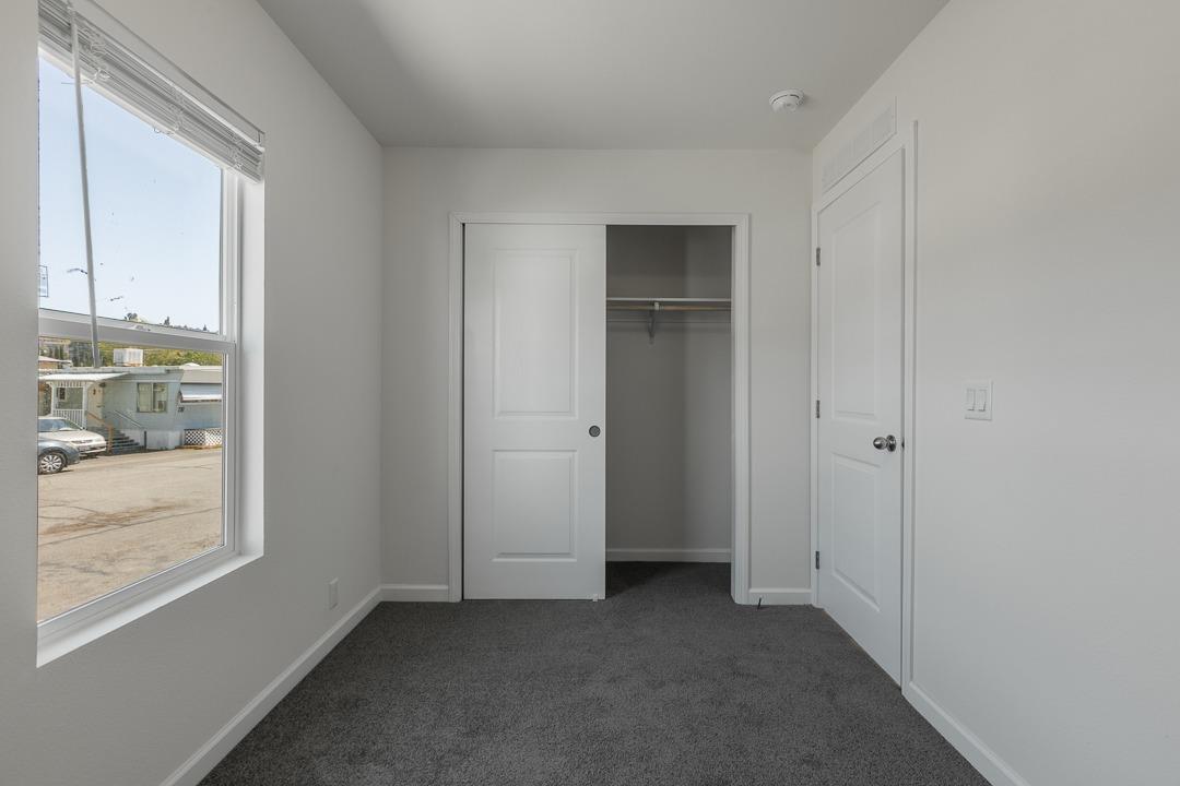 Detail Gallery Image 13 of 14 For 1550 162nd Ave 6, San Leandro,  CA 94578 - 2 Beds | 2 Baths