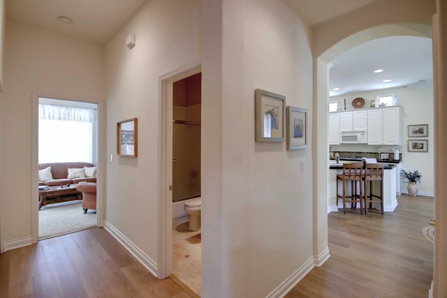 Detail Gallery Image 22 of 37 For 12020 Gold Arbor Ln, Gold River,  CA 95670 - 3 Beds | 2 Baths