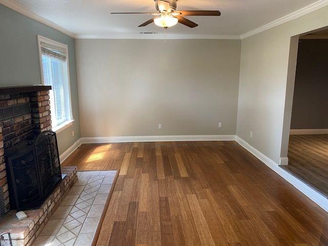 Detail Gallery Image 26 of 72 For 31084 Ahern Rd, Tracy,  CA 95304 - 4 Beds | 2 Baths