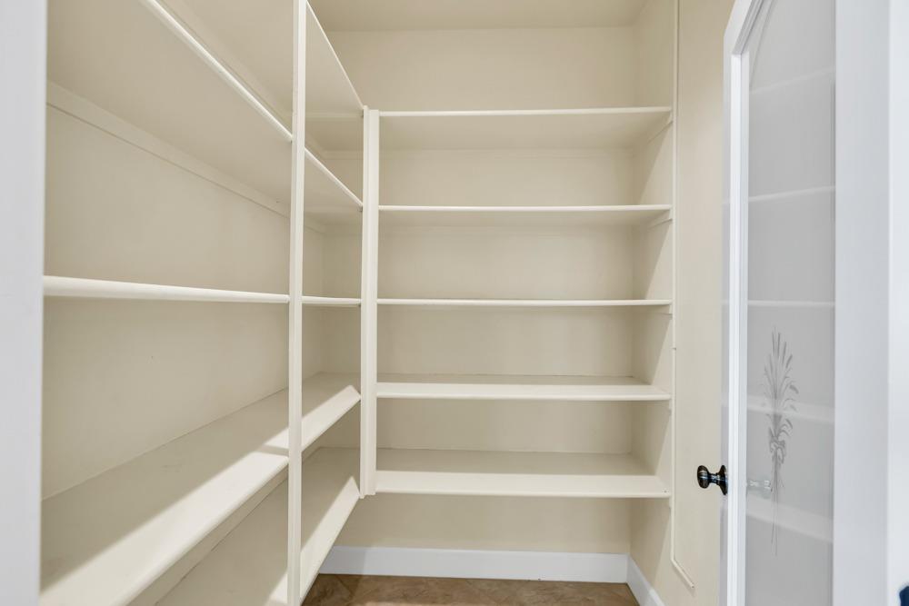 Detail Gallery Image 58 of 82 For 2312 Foster Ct, Woodland,  CA 95776 - 3 Beds | 2/1 Baths
