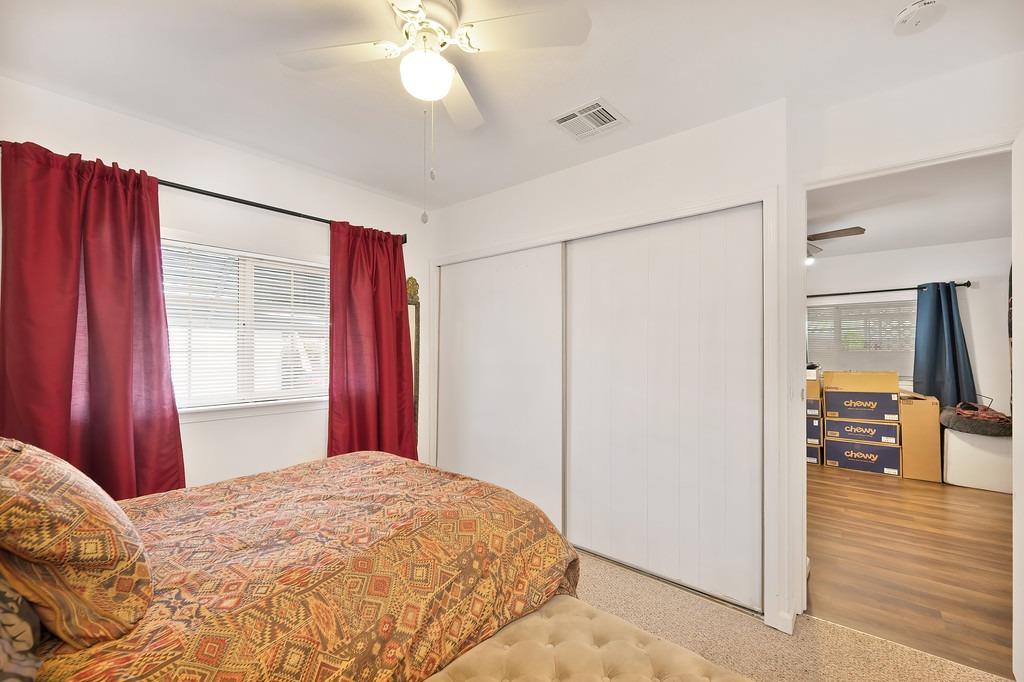 Detail Gallery Image 38 of 54 For 2681 Cameron Park 145, Cameron Park,  CA 95682 - 2 Beds | 2 Baths