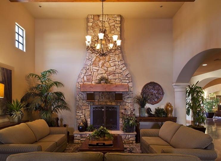 Detail Gallery Image 53 of 55 For 163 Suez Canal Ln, Sacramento,  CA 95834 - 2 Beds | 2 Baths