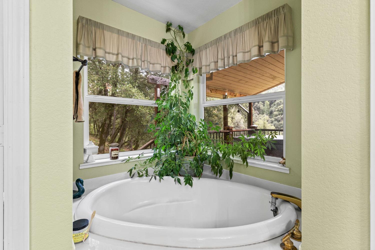 Detail Gallery Image 56 of 90 For 6432 Happy Valley Rd, Somerset,  CA 95684 - 4 Beds | 2/1 Baths