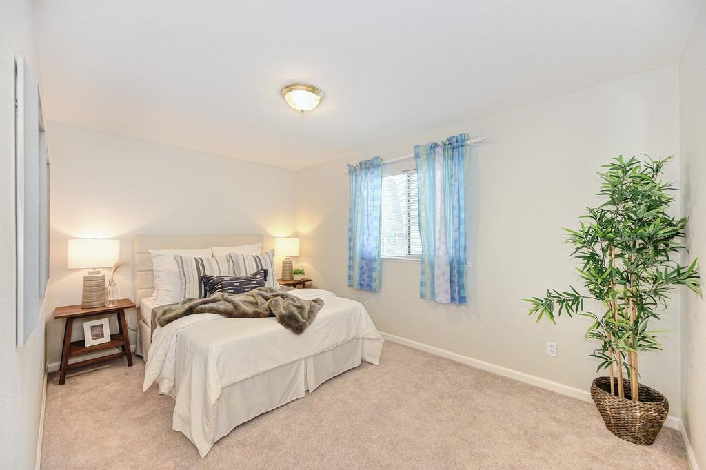 Detail Gallery Image 38 of 78 For 12210 Irish Ct, Jackson,  CA 95642 - 4 Beds | 2/1 Baths