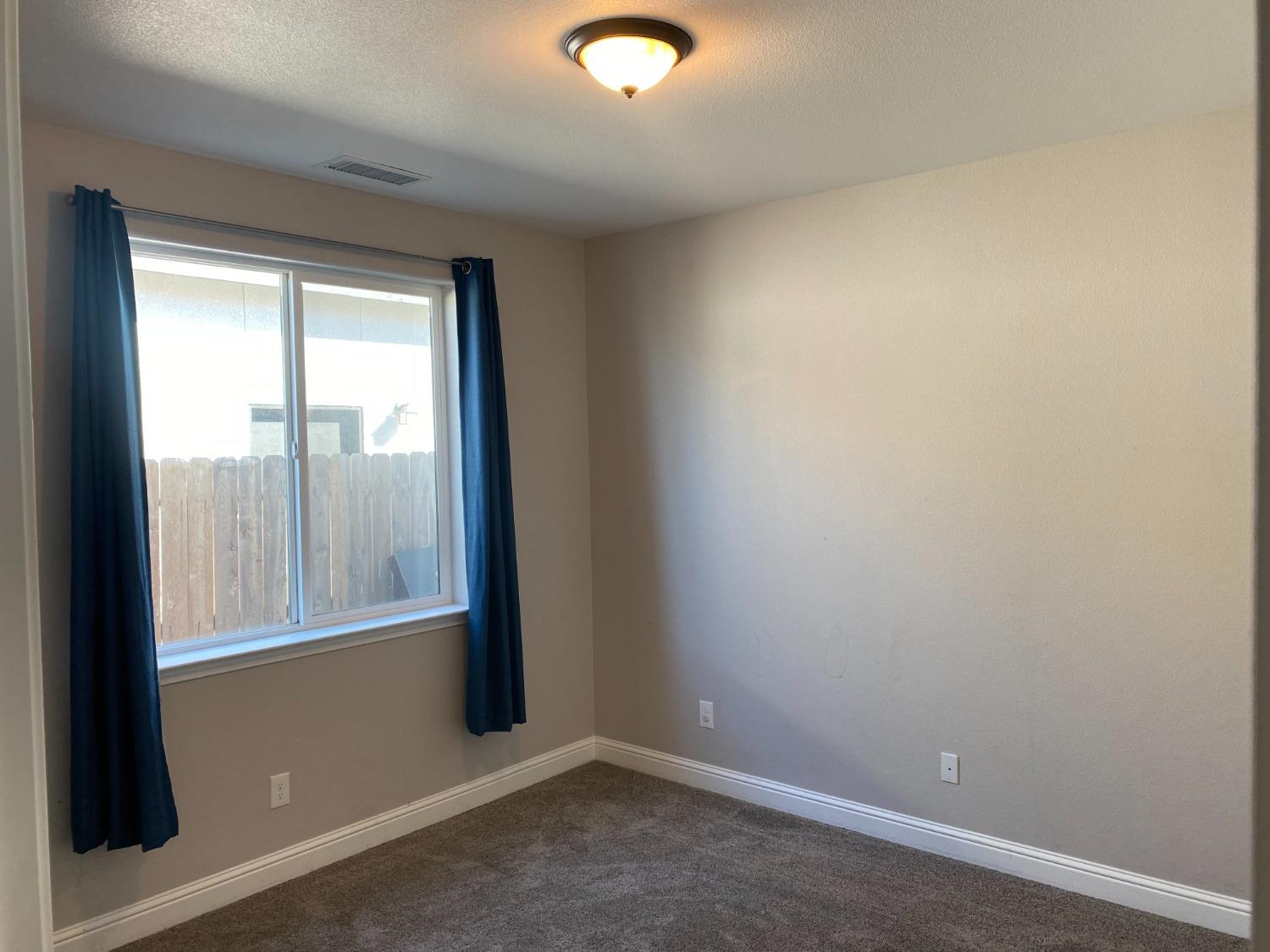 Rubicon Avenue, Madera, California image 10