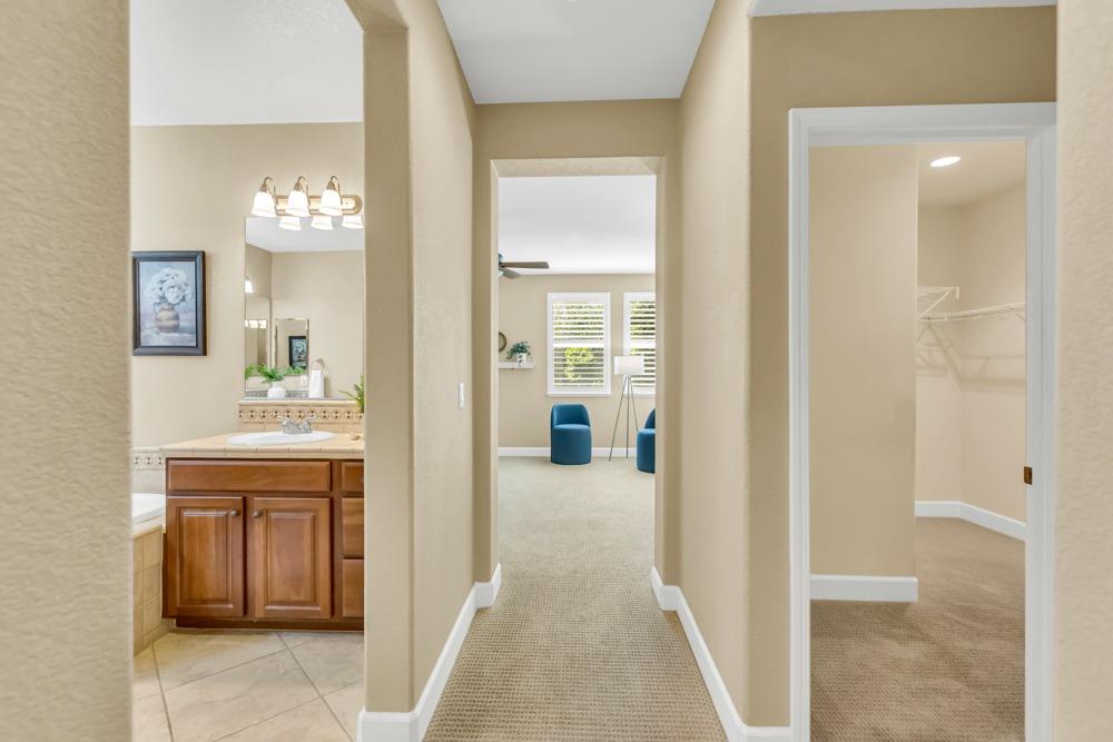 Detail Gallery Image 27 of 82 For 2312 Foster Ct, Woodland,  CA 95776 - 3 Beds | 2/1 Baths