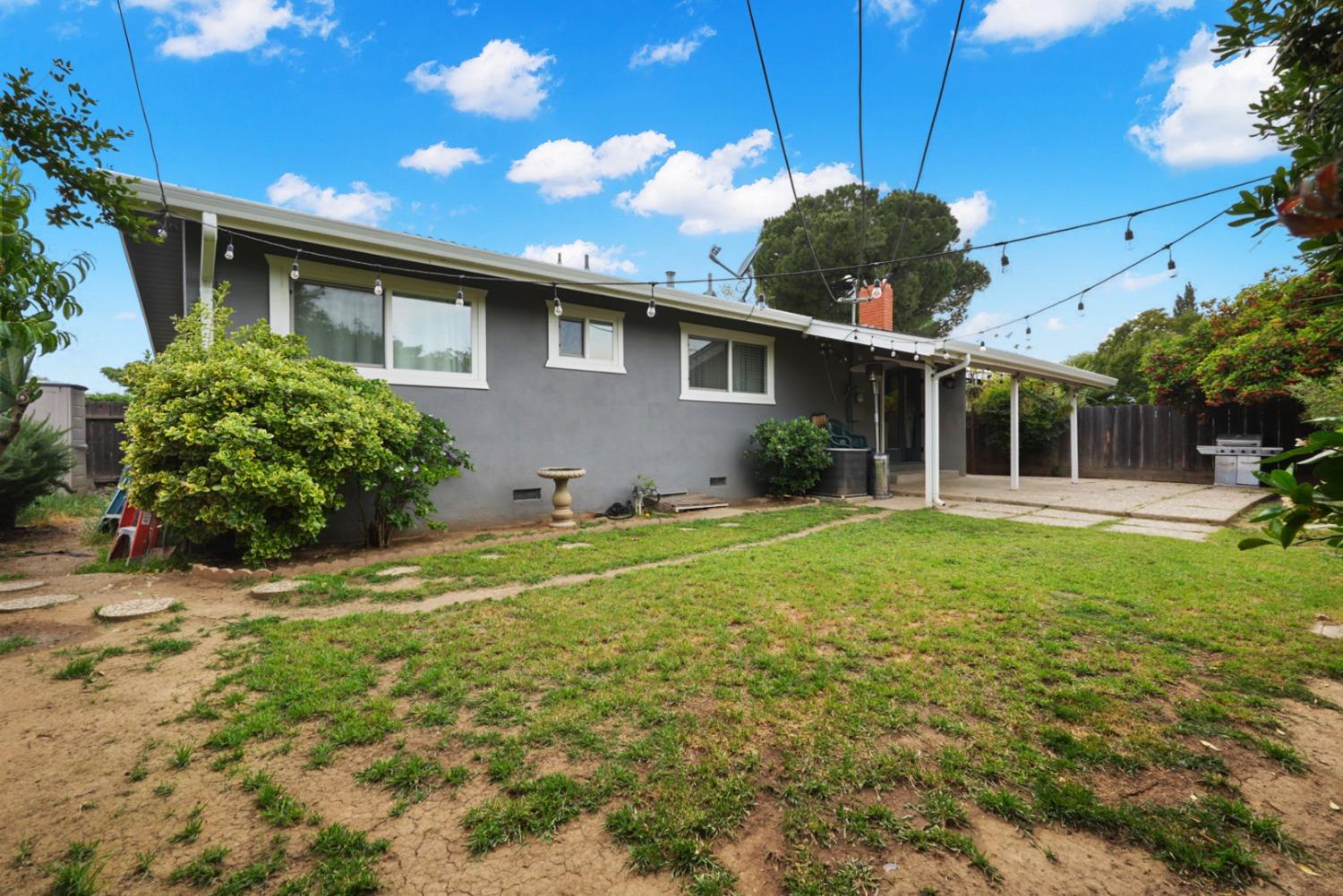 Detail Gallery Image 28 of 33 For 216 S 6th St, Patterson,  CA 95363 - 3 Beds | 2 Baths