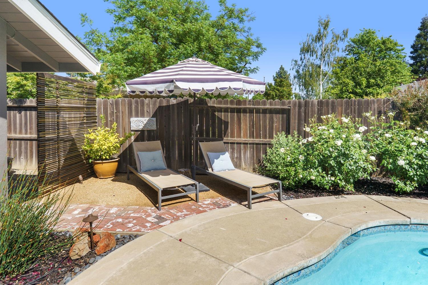 Detail Gallery Image 51 of 58 For 4508 San Ramon Dr, Davis,  CA 95618 - 4 Beds | 2 Baths