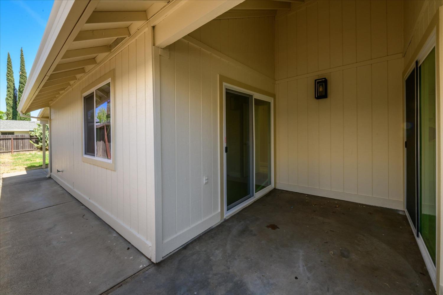 Riverside Drive, Woodland, California image 23